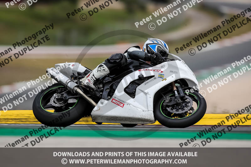 motorbikes;no limits;october 2019;peter wileman photography;portimao;portugal;trackday digital images